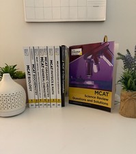 2nd 4th edition for sale  Amelia