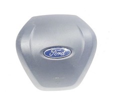 Wheel airbag sedan for sale  Mobile