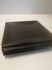 Stück boston bstschale gebraucht kaufen  Herten