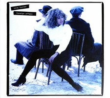 Tina turner foreign gebraucht kaufen  Dresden
