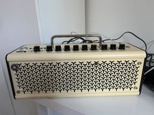 Title yamaha thr10ii for sale  LONDON