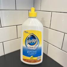 Pledge clean gentle for sale  Portland
