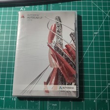 Autodesk autocad 2014 for sale  Fountain Inn