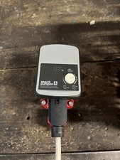 Speck pumpe inova gebraucht kaufen  Maisach