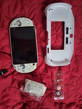 Vita slim blanche d'occasion  Flers