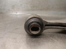 51837816 supporto motore usato  Ferrara