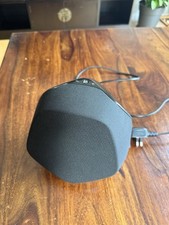 Play bang olufsen for sale  SLOUGH