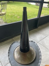 Antique edison cylinder for sale  Sarasota