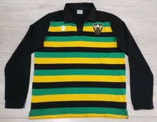Northampton saints classic for sale  GLOUCESTER
