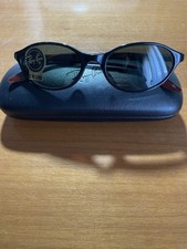 Ray ban occhiale usato  Milano