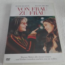 Frau frau 2007 gebraucht kaufen  Oberursel (Taunus)