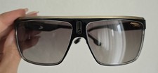 Neu carrera sonnenbrille gebraucht kaufen  Niederstotzingen