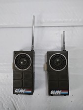 Vintage 1982 joe for sale  Kansas City