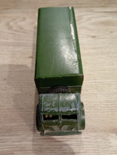 Dinky toys ton for sale  NARBERTH