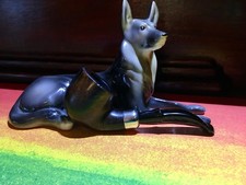 Vauen perl 6085 gebraucht kaufen  Würzburg