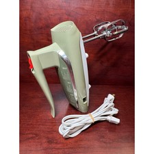 Vtg 1965 general for sale  Middletown