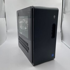 Alienware aurora r16 for sale  Buffalo Grove