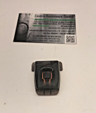 Modulo off ebr83592701 usato  Cattolica