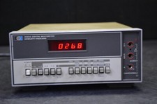 Agilent keysight 3465a for sale  Manchester