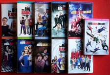 Serie the big usato  Italia