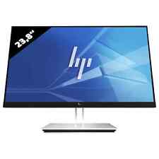 E24 zoll monitor gebraucht kaufen  Ettlingen