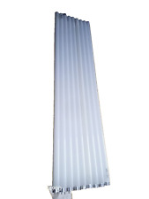 Tubo fluorescente 36w usato  Valledolmo