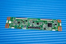 Placa T-CON E88441 MV-0S MACDJ4025 para TV LED 58" Panasonic TX-58GX800B comprar usado  Enviando para Brazil