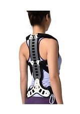 Back brace posture for sale  LIVERPOOL