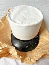 New legion kepi d'occasion  Expédié en Belgium