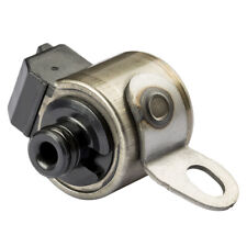 Transmission solenoid 26591 d'occasion  Expédié en Belgium