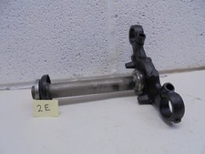 Suzuki or50 bottom for sale  WIGAN
