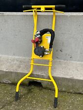 Atlas copco lphb for sale  UXBRIDGE
