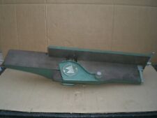 Inch jointer shopsmith for sale  Paramus