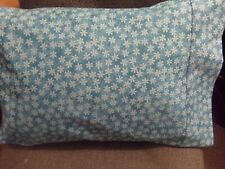 Travel size pillowcase for sale  Nekoosa