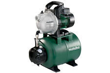 Metabo hww 3300 gebraucht kaufen  Oberboihingen