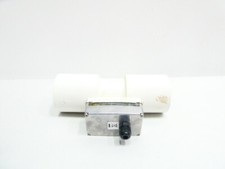 Great plains tm200 for sale  Delta