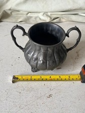 Decorative vintage ornate for sale  SHEFFIELD
