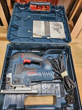 Bosch gst 150 for sale  NORTHAMPTON