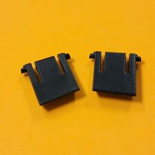 Original oem dell for sale  Waterloo