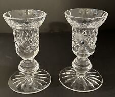 Waterford crystal lismore for sale  Atlanta