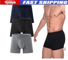 Octipa boxer homme d'occasion  France