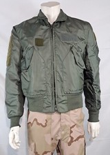 Genuine surplus usaf for sale  HORNCASTLE