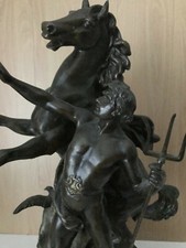 Rare 19th emile d'occasion  Expédié en Belgium