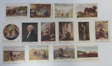 Vtg lot classic for sale  Hays
