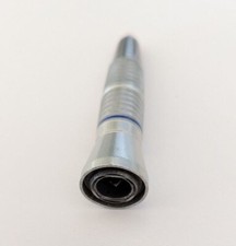 Kavo blaues winkelstück gebraucht kaufen  Berlin
