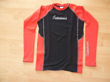 Radsporttrikot herren langarm gebraucht kaufen  Würzburg