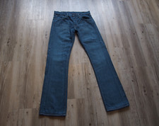 Levis 527 premium gebraucht kaufen  Vechta