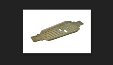 Ergal chassis optional usato  Italia