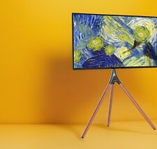 Wali artistic easel for sale  Fargo
