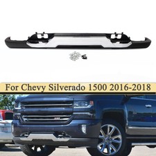 Silverado 1500 2016 for sale  Houston